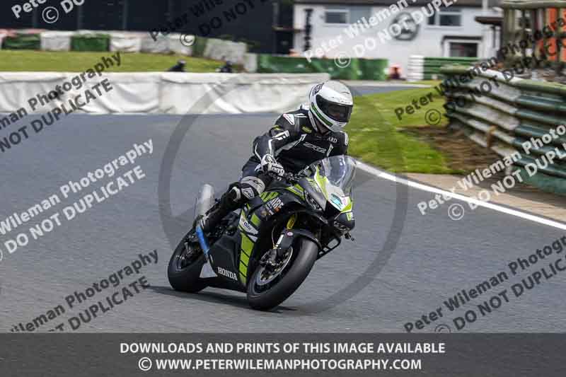 enduro digital images;event digital images;eventdigitalimages;mallory park;mallory park photographs;mallory park trackday;mallory park trackday photographs;no limits trackdays;peter wileman photography;racing digital images;trackday digital images;trackday photos